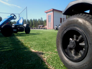 lasten harju karting 2