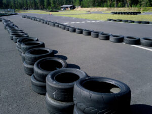 lasten harju karting 4