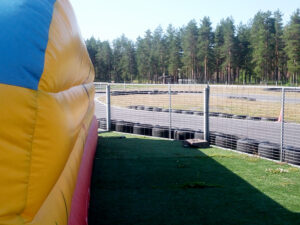 lasten harju karting 5